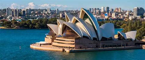 Australia foreign student visa policy changes: Fees doubled.